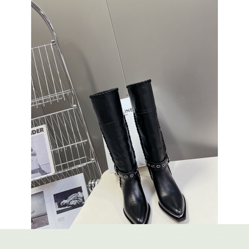 Ce**e boots